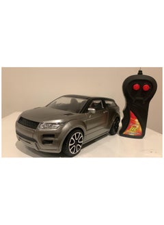 Super Children's car with remote control 
