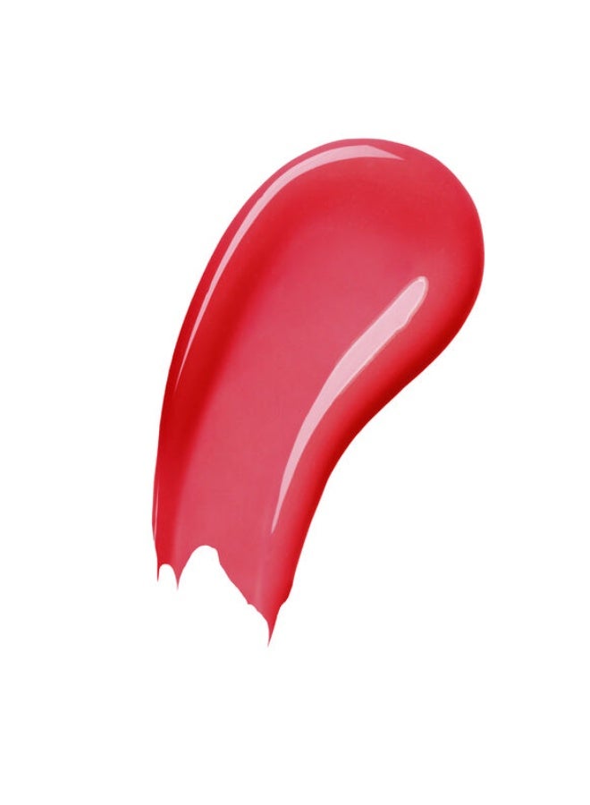 Fresh Sugar Treatment Lip Oil rose  4ML - Image 3