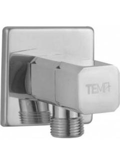 Tema Quadro Bidet Faucet 69310 