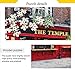 Oarencol Dublin Ireland Temple Bar Landscape Jigsaw Puzzle 1000 Pieces Puzzles for Adults DIY Gifts - Image 4