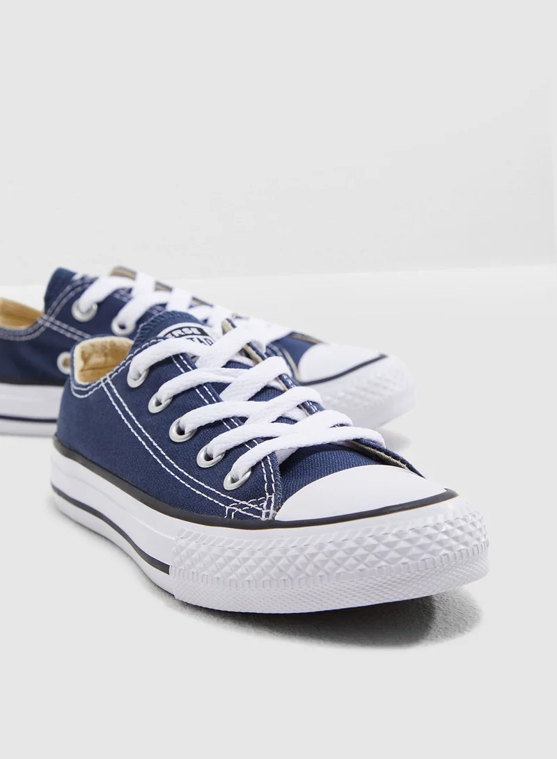 كونفرس حذاء سبورت Chuck Taylor
