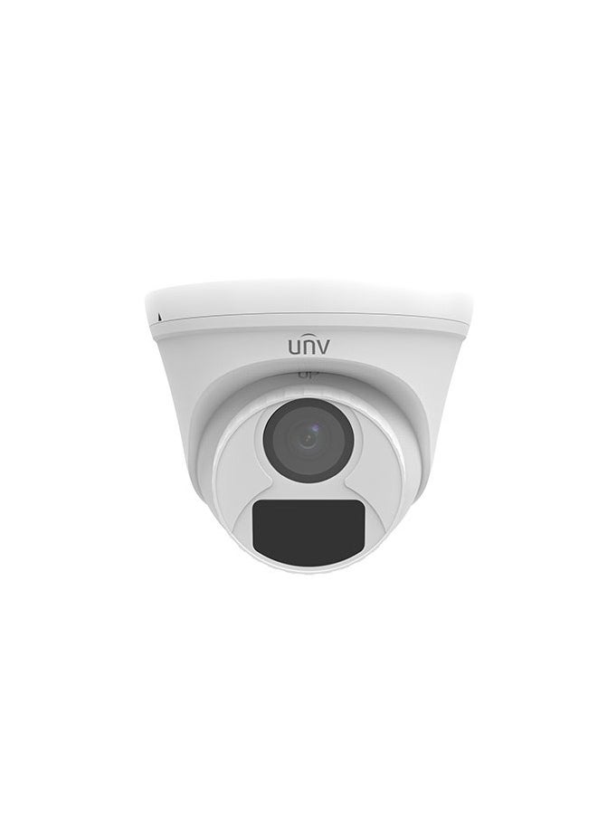 يو إن في - كاميرا مراقبة داخلية UAC-T115-F28 بدقة 5 ميجابكسل - Image 1