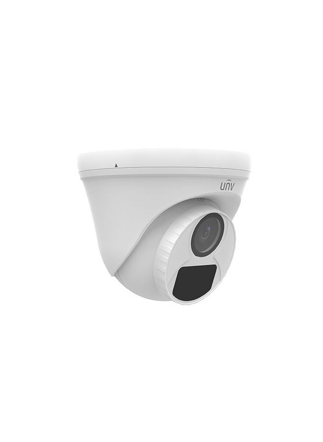 يو إن في - كاميرا مراقبة داخلية UAC-T115-F28 بدقة 5 ميجابكسل - Image 1