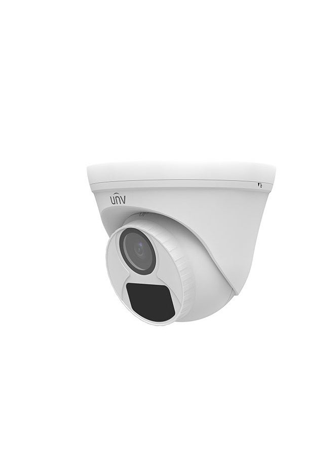 يو إن في - كاميرا مراقبة داخلية UAC-T115-F28 بدقة 5 ميجابكسل - Image 1
