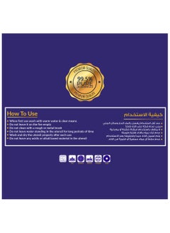 6 أكتوبر صينية فرن الومنيوم مدورة 1250 م 30  - Image 5