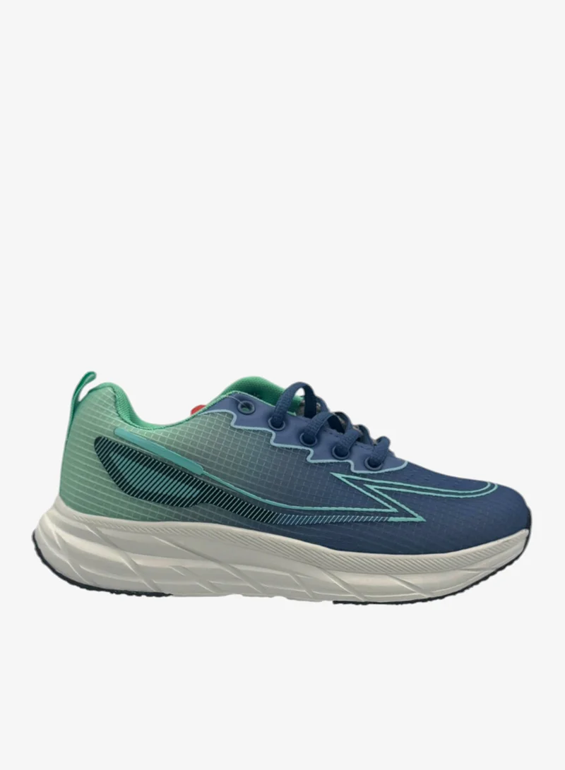 ستون أحذية أبيكس الرياضية للنساء