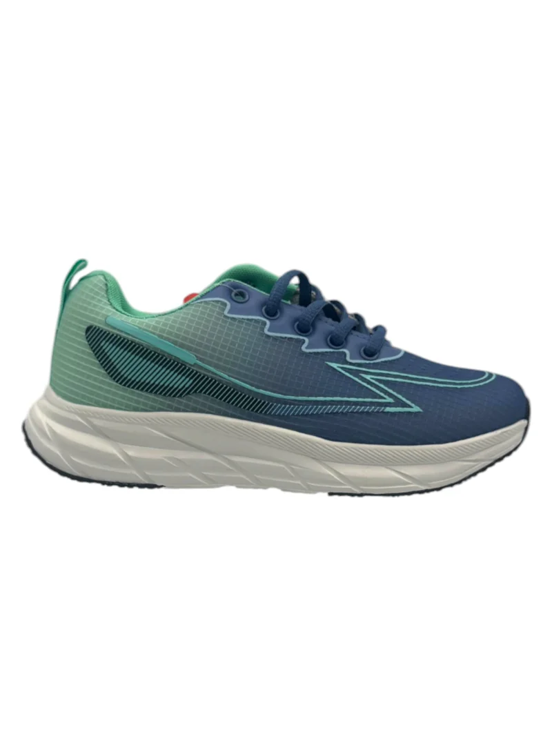 STONE Apex Sneakers for Women