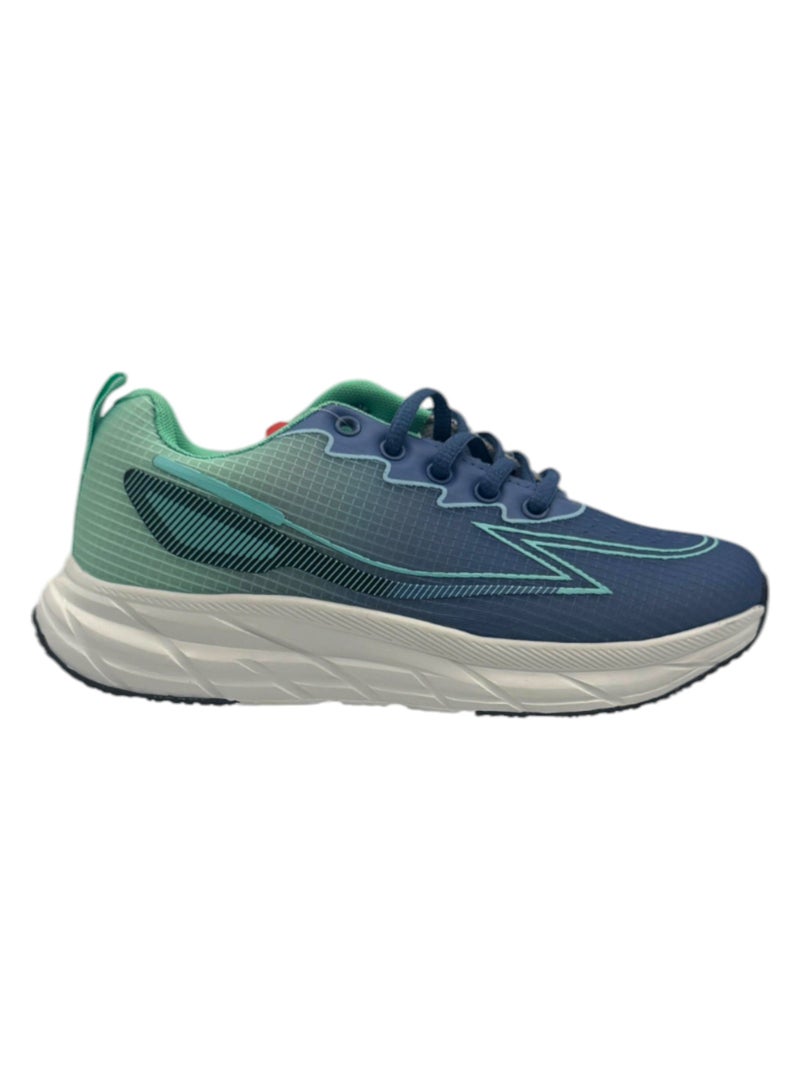 STONE Apex Sneakers for Women  - Image 1