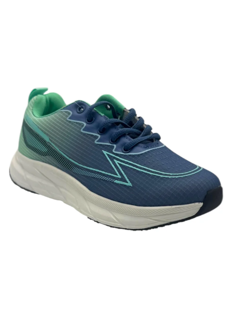 STONE Apex Sneakers for Women