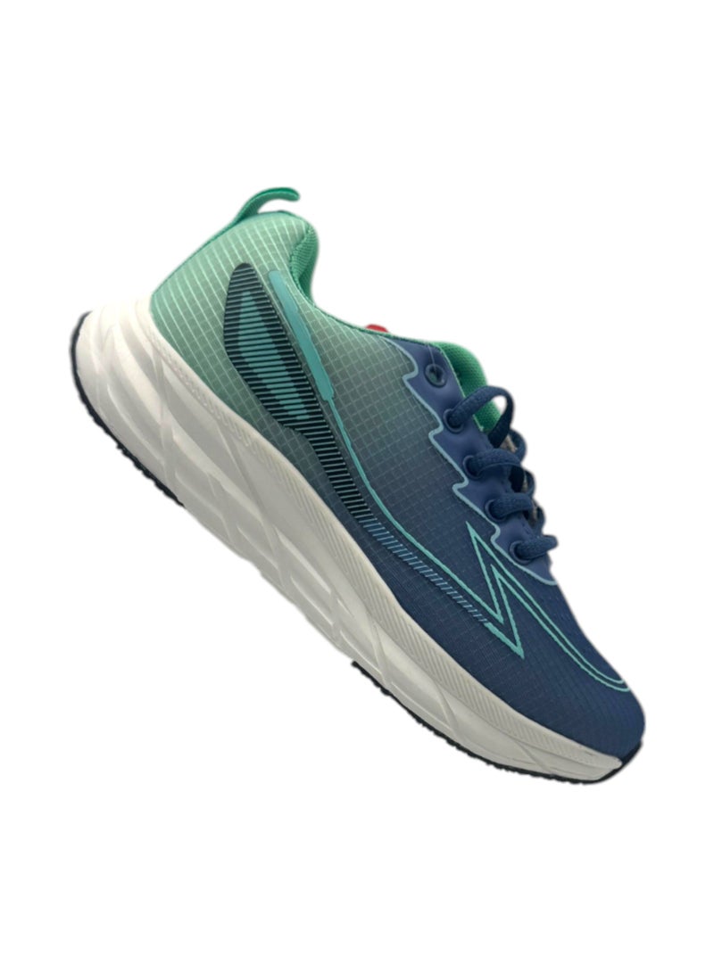 STONE Apex Sneakers for Women  - Image 3