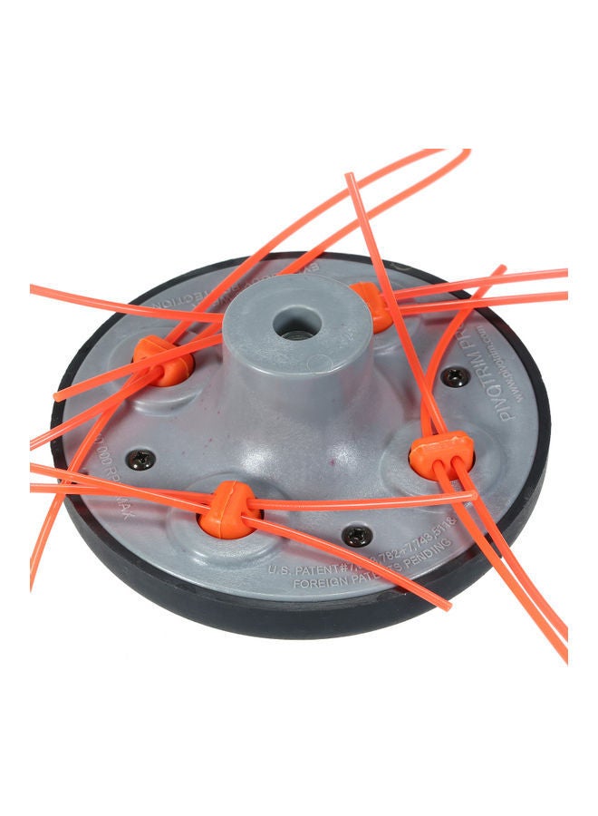 NIBEMINENT Universal Trimmer Head - Image 4