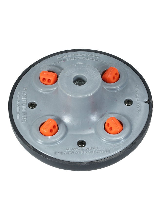 NIBEMINENT Universal Trimmer Head - Image 2