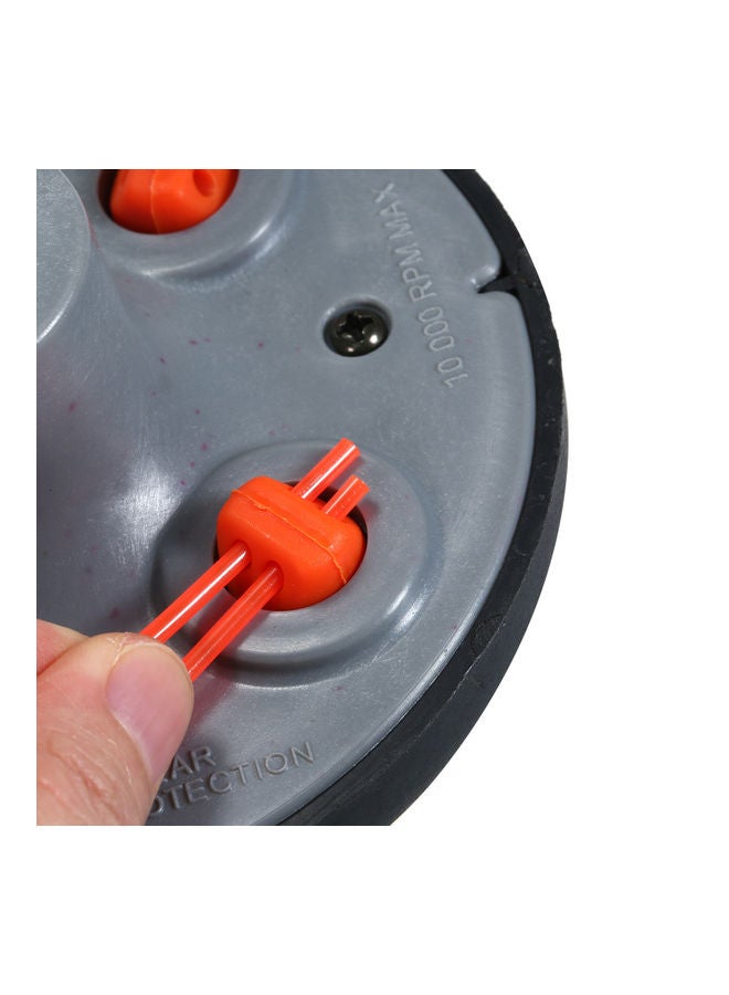 NIBEMINENT Universal Trimmer Head - Image 5