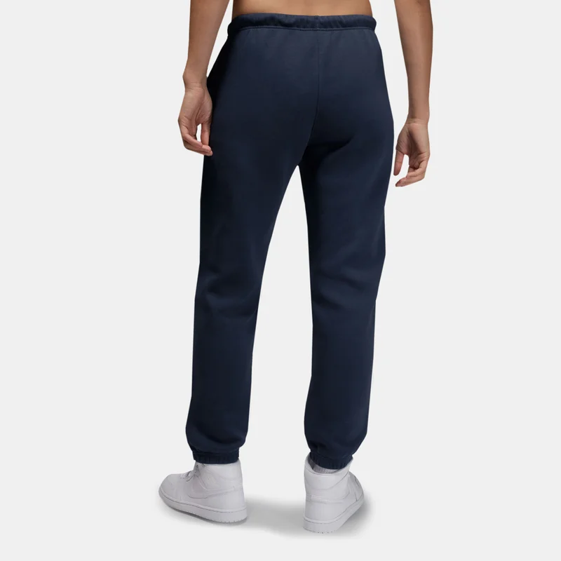 Jordan Women's Jumpman Fleece Pants
