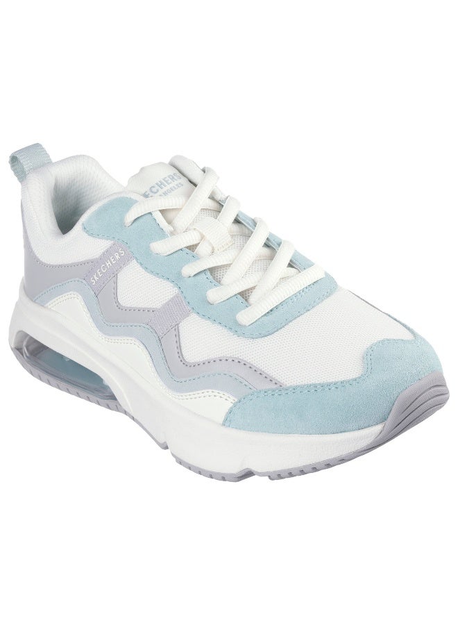 SKECHERS UNO EVOLVE - Image 4