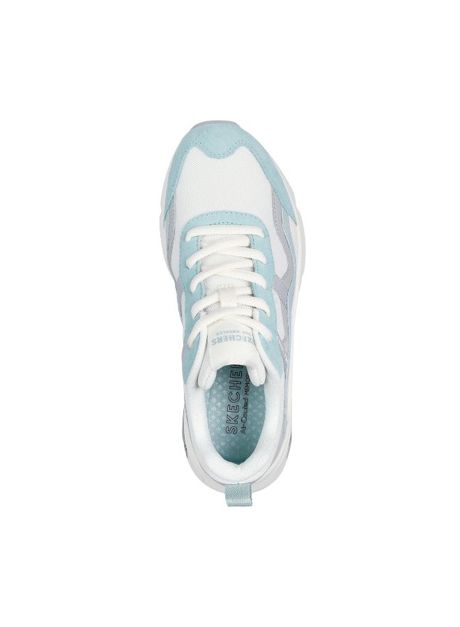 SKECHERS UNO EVOLVE - Image 2