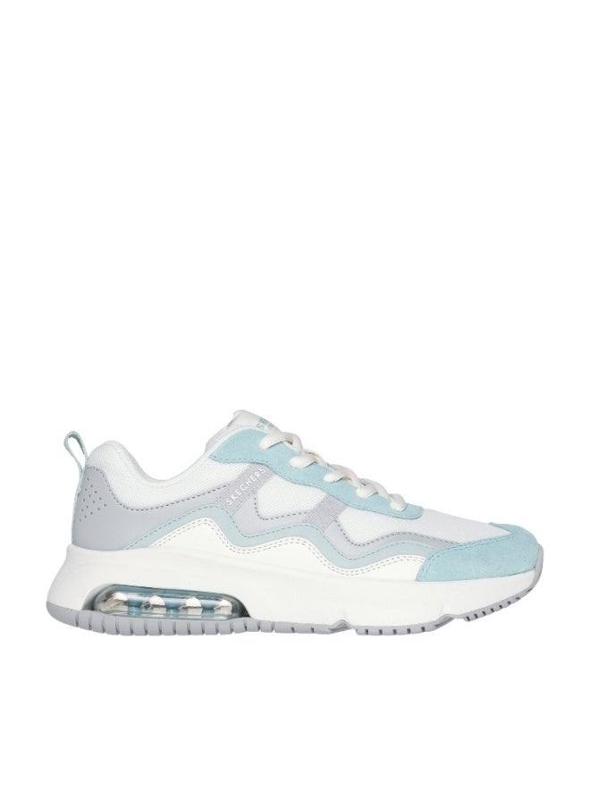 SKECHERS UNO EVOLVE - Image 1