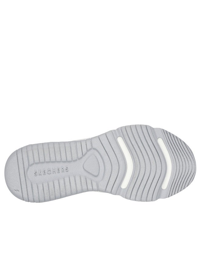 SKECHERS UNO EVOLVE - Image 3