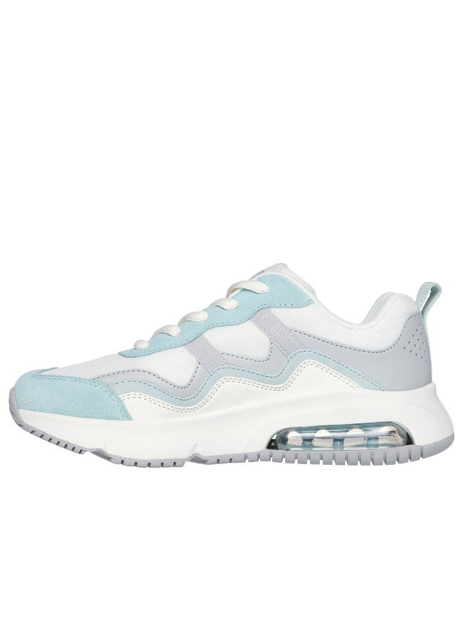 SKECHERS UNO EVOLVE - Image 5