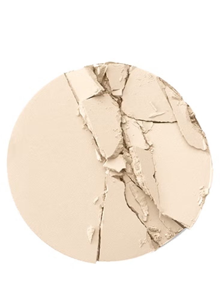 شارلوت تلبوري Airbrush فليس فينيش 1 معرض - Image 3