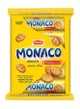 Monaco Biscuit