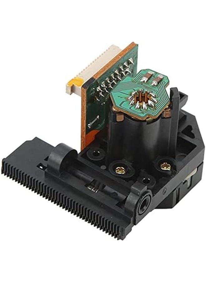 ملحق عدسة التقاط الضوء المرئي عالي السرعة من مادة ABS لـ DP 3080 CDX 993 - Image 5