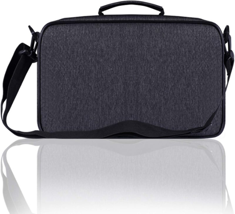 CuberSpeed حقيبة الألغاز CuberSpeed QY Toys MBag V2 إصدار 2020 - Image 3