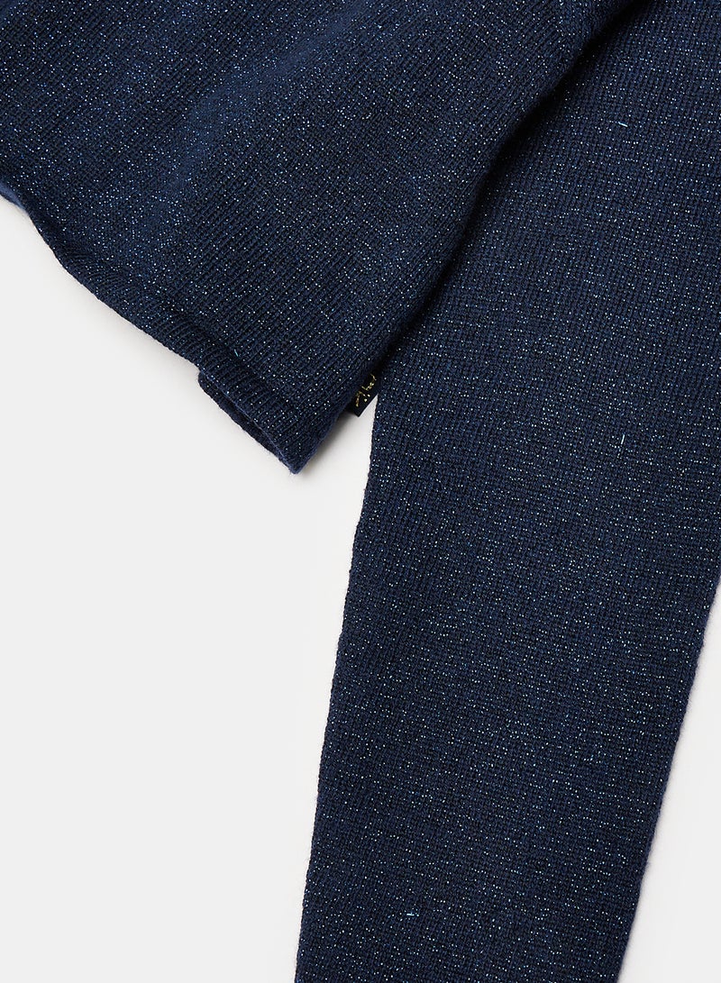 Okaidi سترة للبنات - Image 4