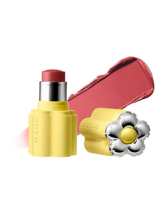 Marc Jacobs Joystick Blush Stick 112 Shady Business 6g - Image 1