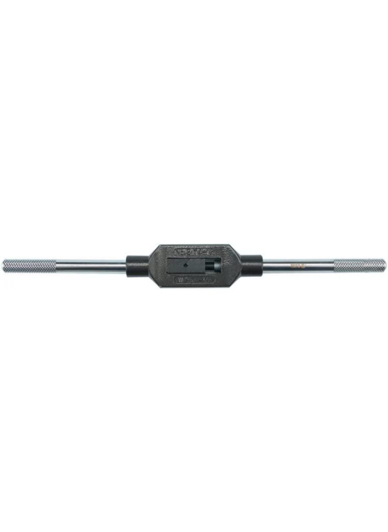 Yato YATO Tap Wrench M5-M20 YT-2994 