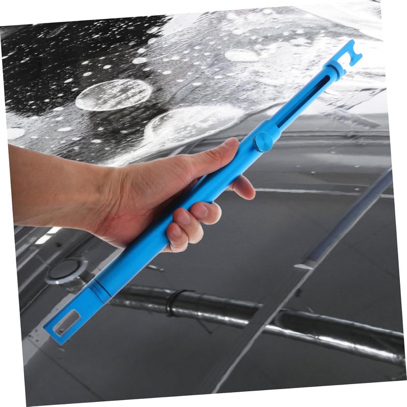 Pop-area nearby warehouse Adjustable Car Hood Support Lift Rod Anti-Slip Retainer Tool for Vehicle Trunks and Hoods Sturdy Aluminum Construction for Easy Installation and Enhanced Stability Pre-stock well-packed goods Multi-use detailed build Nationwide courier network Wide use compliant quality Fault optimized construction Hanging space save Simple practical structure All-scene compatible build Durability boosted processed material Multi-use well optimized build Temp resistant Natural material Climate adapted upgraded quality Priority based order prep One piece build Global versatile design Custom sizing alternatives All-round well-engineered practical build Classic practical design Processed natural substance Diverse use resistant crafted quality Market multi-use trusted quality Durability boost selected material Trendy natural assorted colors - Image 5