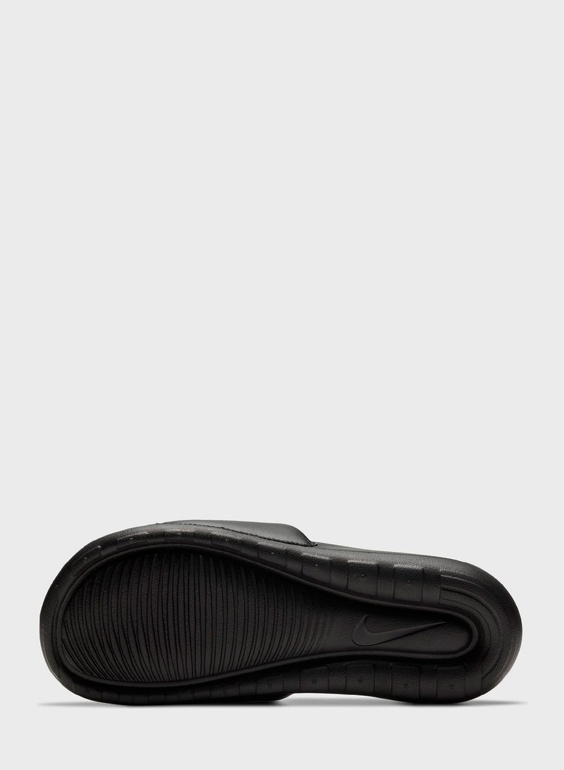 Nike Victori One Slides - Image 5
