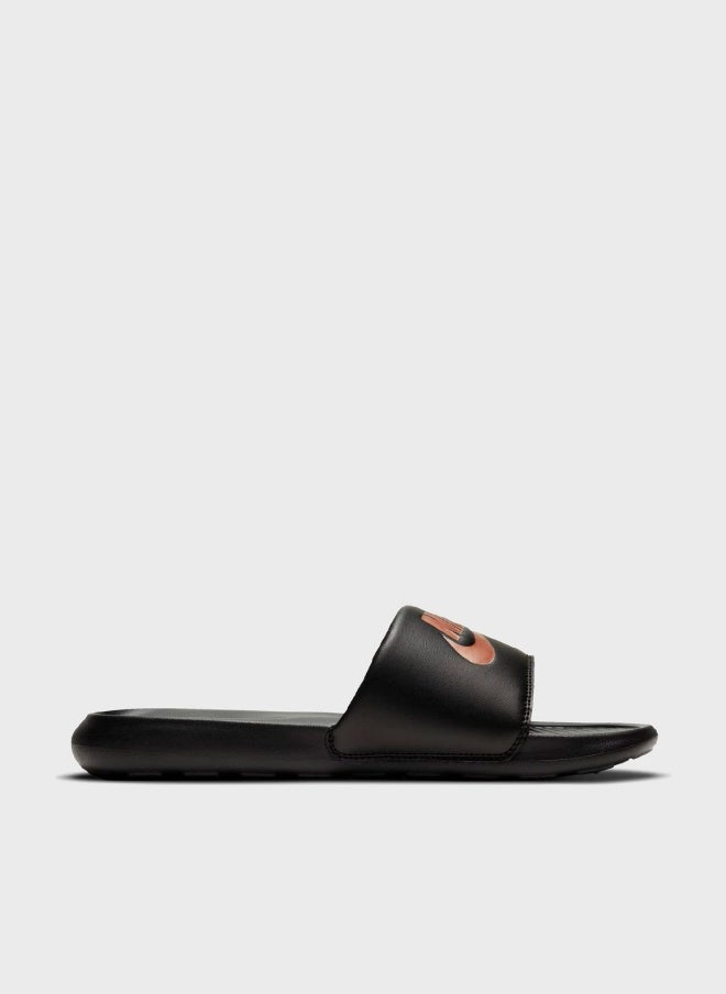 Nike Victori One Slides - Image 1