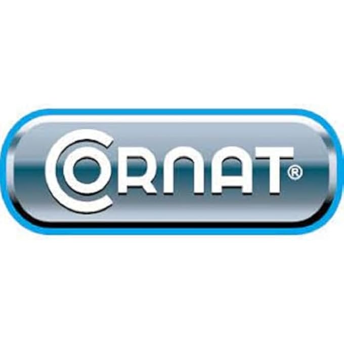 Cornat VRS593001 VENTILATED STOPPER 1/2 SELF-SEALING - Image 3