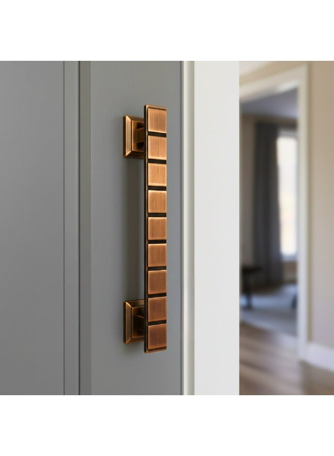 Siag Door Pull KTH055 - Image 1