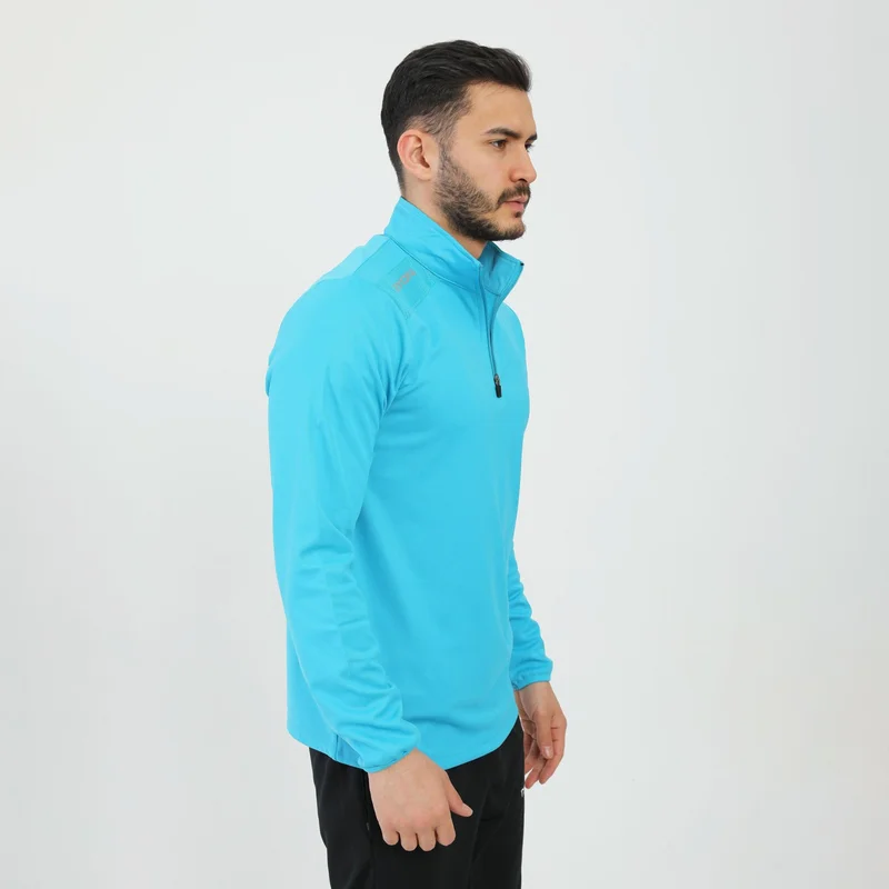 تريون Men's Sweatshirt Training Victory 1018043