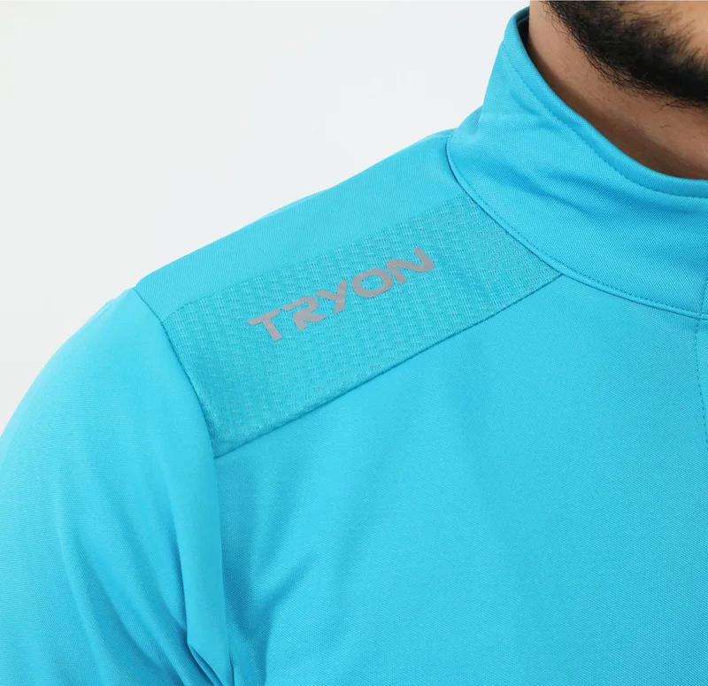 تريون Men's Sweatshirt Training Victory 1018043