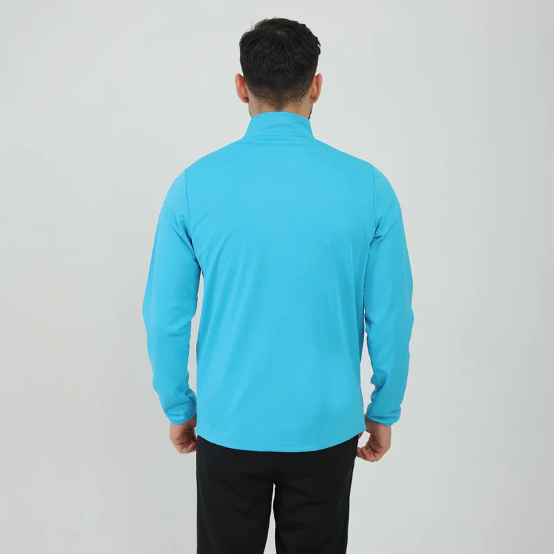 تريون Men's Sweatshirt Training Victory 1018043