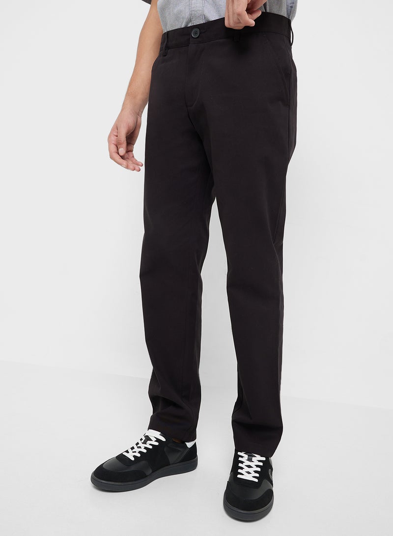 روبرت وود بنطلون تشينو - Image 1