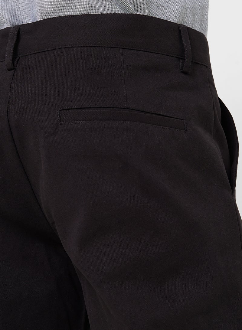 روبرت وود بنطلون تشينو - Image 5