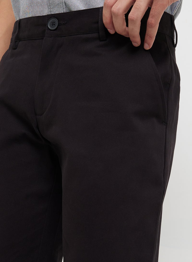 روبرت وود بنطلون تشينو - Image 4