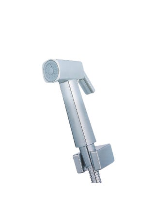Easy Installation Hassle-Free Adjustable Shattaf Set Chrome 220 x 150 x 55cm MU-3102 - pzsku/ZCB478E6B14545E414262Z/45/1746612719/7f4e25ad-7d59-4694-ab51-012fc0e664e2