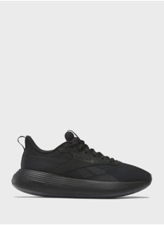 Reebok Dmx Comfort +  - Image 1