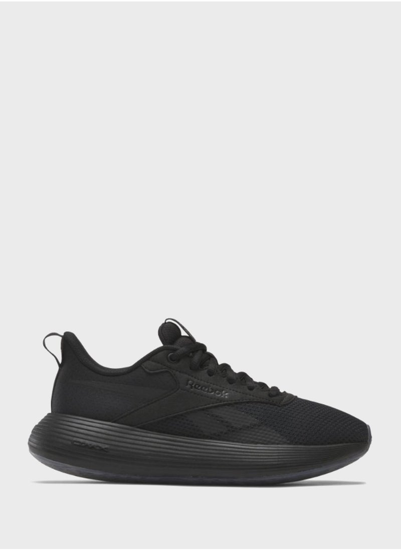 Reebok Dmx Comfort +  - Image 1