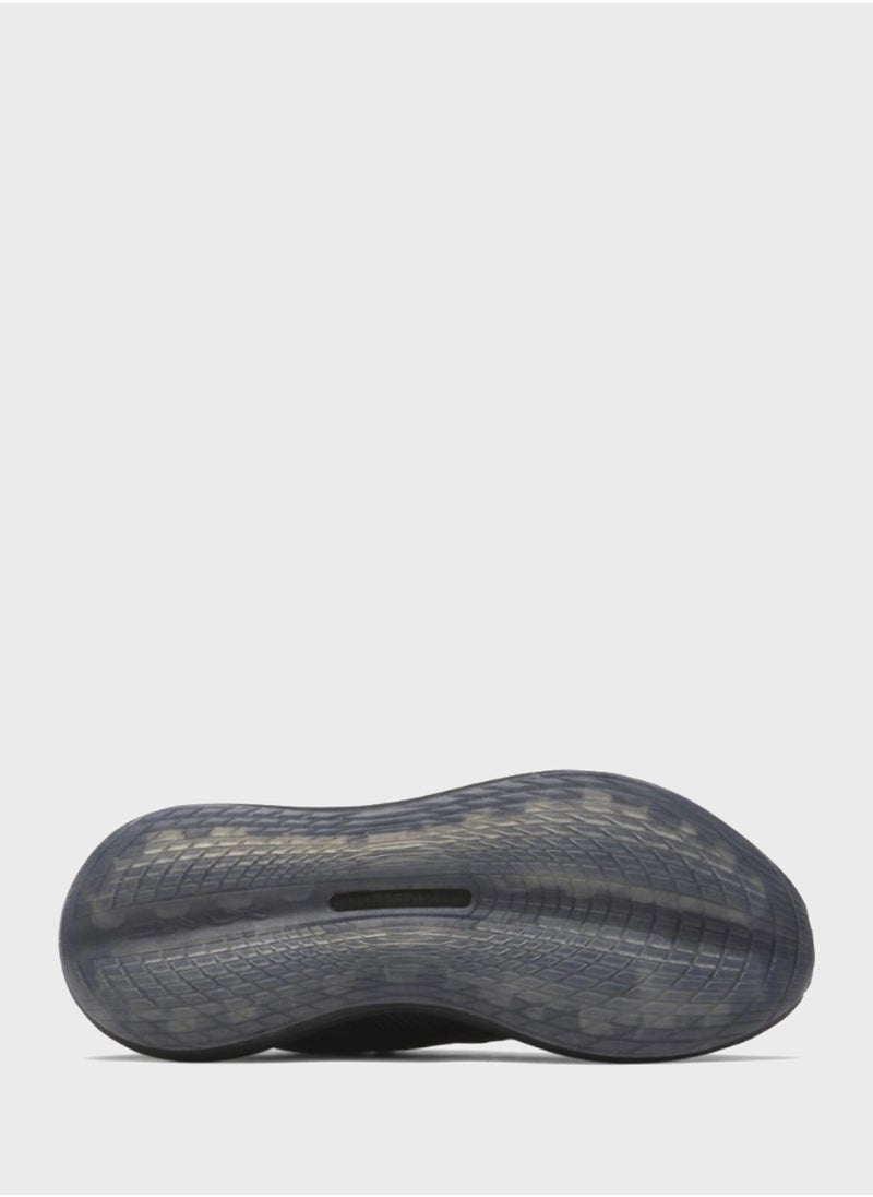 Reebok Dmx Comfort +  - Image 5