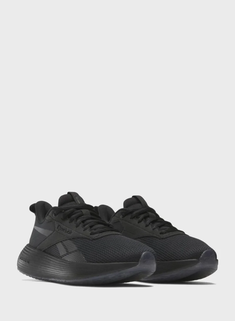 Reebok Dmx Comfort +