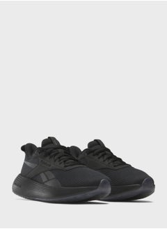 Reebok Dmx Comfort +  - Image 3