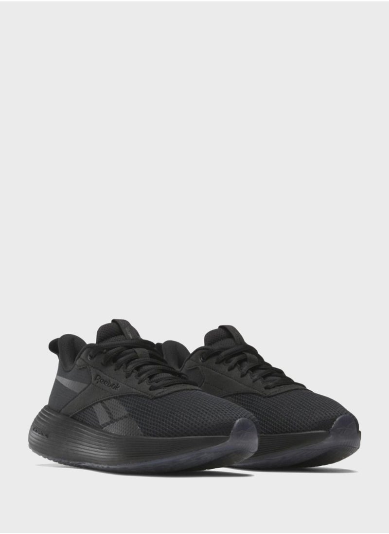Reebok Dmx Comfort +  - Image 3