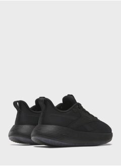 Reebok Dmx Comfort +  - Image 2