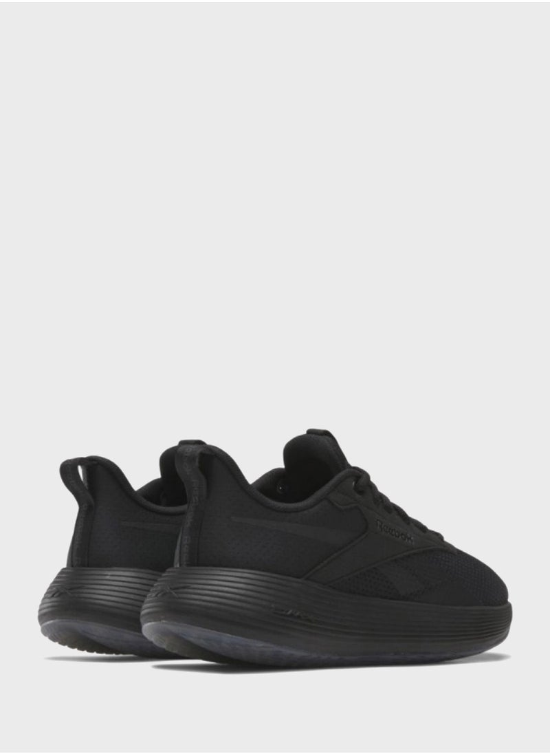 Reebok Dmx Comfort +  - Image 2